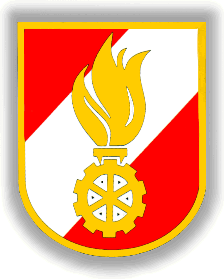 Feuerwehr